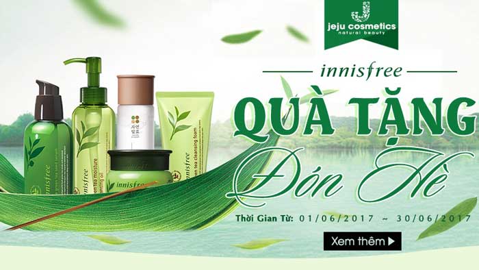 dich vu lam clip quang cao 1