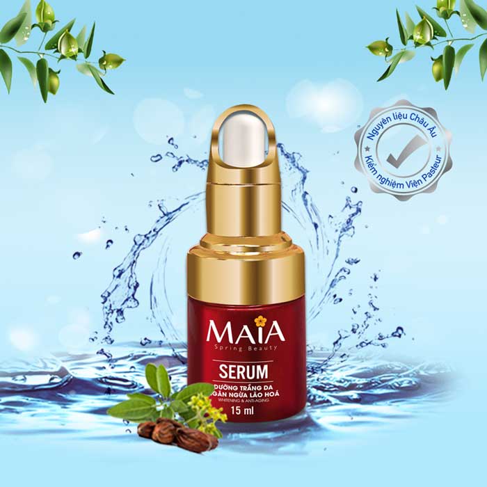 dich vu lam clip quang cao 2