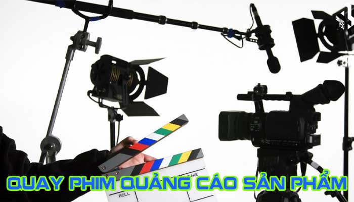 Quay phim quảng cáo sản phẩm tạo sự uy tín thương hiệu cho công ty 1 Quay phim quảng cáo sản phẩm tạo sự uy tín thương hiệu cho công ty
