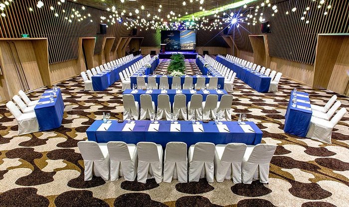 dich vu quay phim hoi thao 1