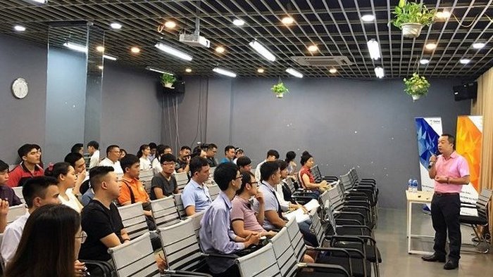 dich vu quay phim hoi thao 2