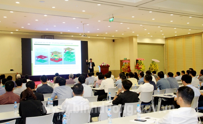 dich vu quay phim hoi thao 3