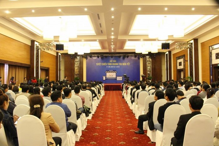 dich vu quay phim hoi thao 5