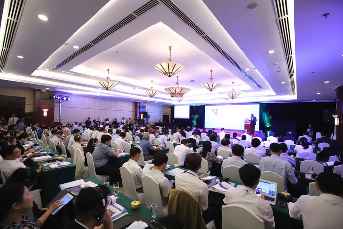 dich vu quay phim hoi thao 6