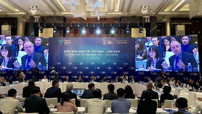 dich vu quay phim hoi thao 7