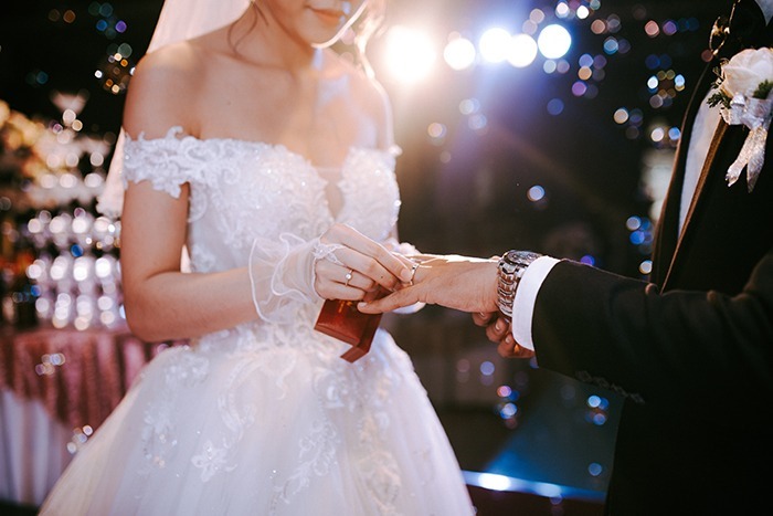 dich vu lam video cuoi 1