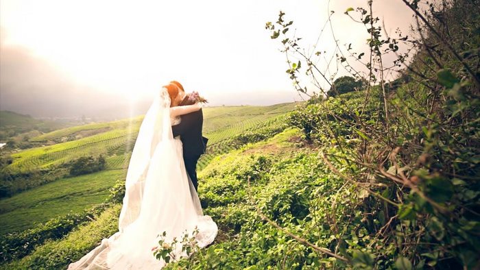 dich vu lam video cuoi 4