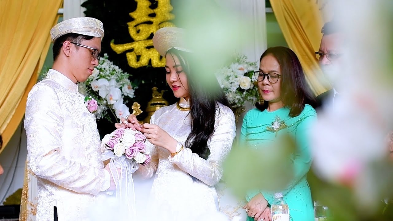 quay phim phong su cuoi