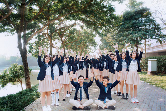 dich vu lam video ky niem 1