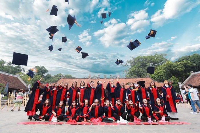 dich vu lam video ky niem 1