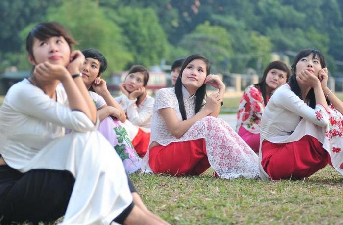 dich vu lam video ky niem 3