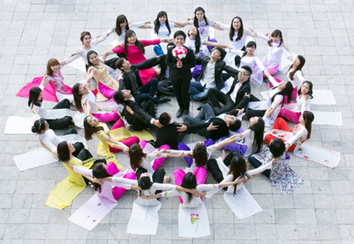 dich vu lam video ky niem 4