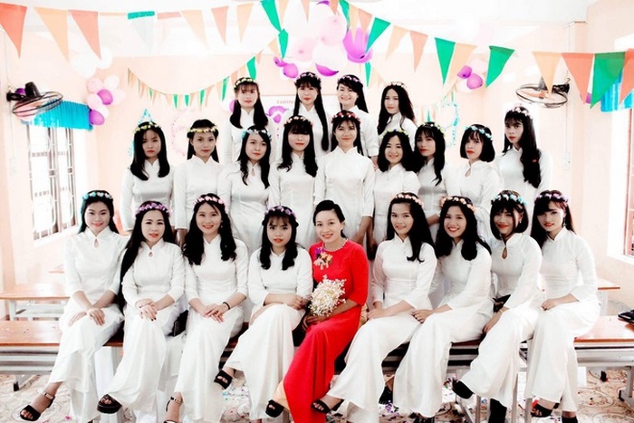 dich vu lam video ky niem 5