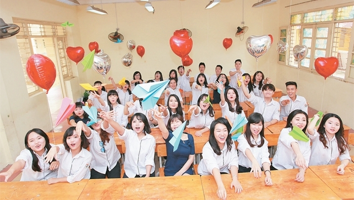 dich vu lam video ky niem 6