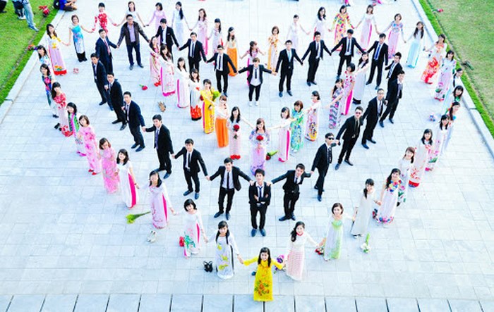 dich vu lam video ky niem 7