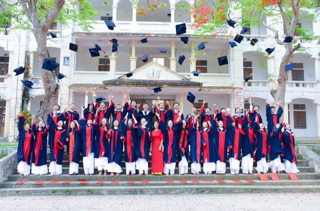 video clip ky yeu 1280x720 e1610206610700