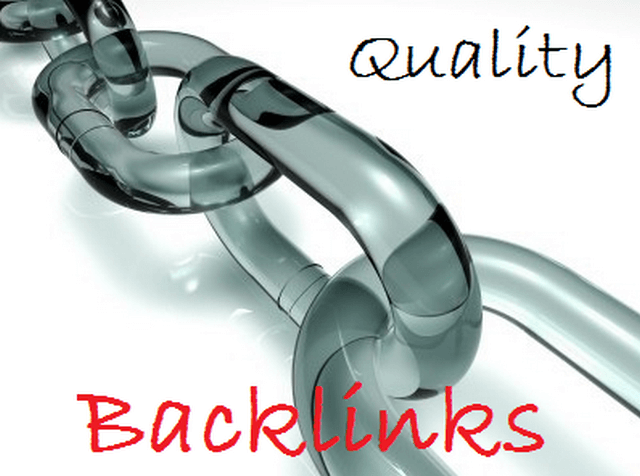 SEO làm gì? Chuẩn SEO là gì? cách xây dựng backlink cách xây dựng liên kết nội bộ cho một website