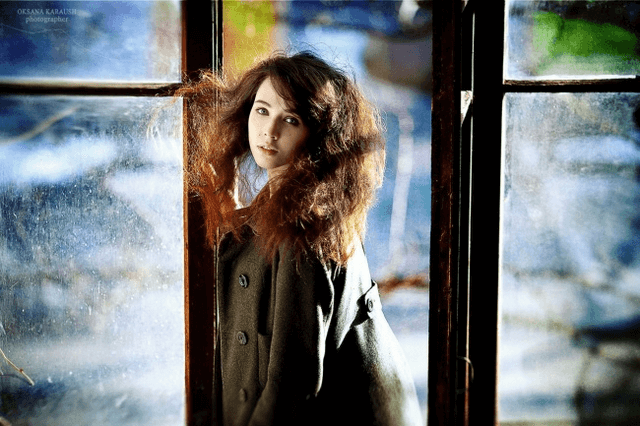 Những máy ảnh film