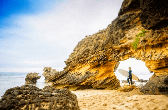 Những tính năng chính của máy ảnh film