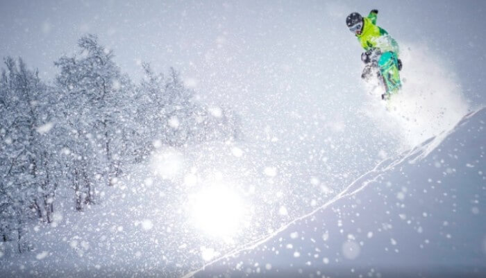 Nghệ thuật chụp ảnh film cho người mới chụp dễ hiểu