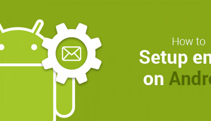 Backlink và tiêu chí chọn backlink tốt