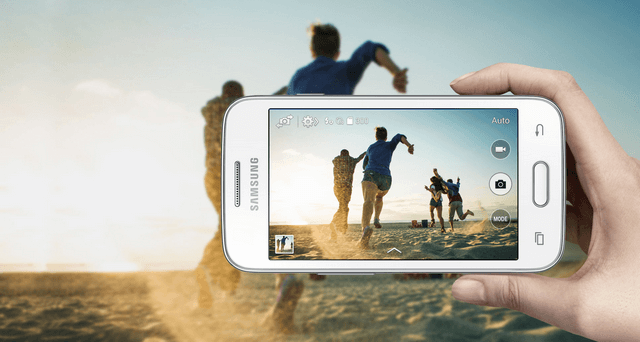 Kỹ thuật quay phim chụp ảnh phóng sự cưới và kỹ thuật quay phim hội nghị 4 Kỹ thuật quay phim chụp ảnh phóng sự cưới và kỹ thuật quay phim hội nghị