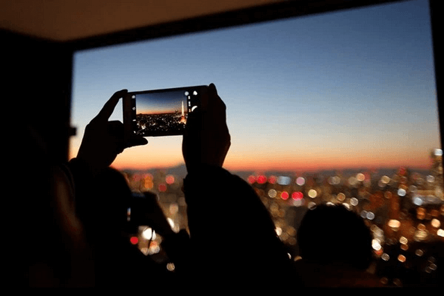 Kỹ thuật quay phim chụp ảnh phóng sự cưới và kỹ thuật quay phim hội nghị 5 Kỹ thuật quay phim chụp ảnh phóng sự cưới và kỹ thuật quay phim hội nghị