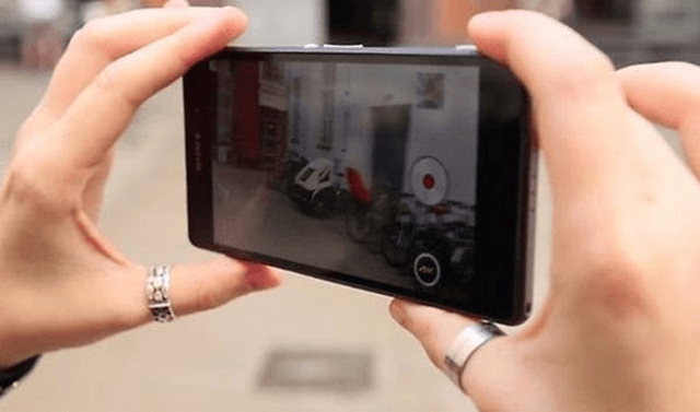 Khám Phá Máy Thêu Logo Làm Đồng Phục Đẹp Hơn Máy Thêu Tajima