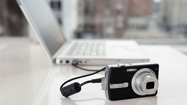 Tốc độ chụp Shutter Speed trong nhiếp ảnh kỹ thuật số