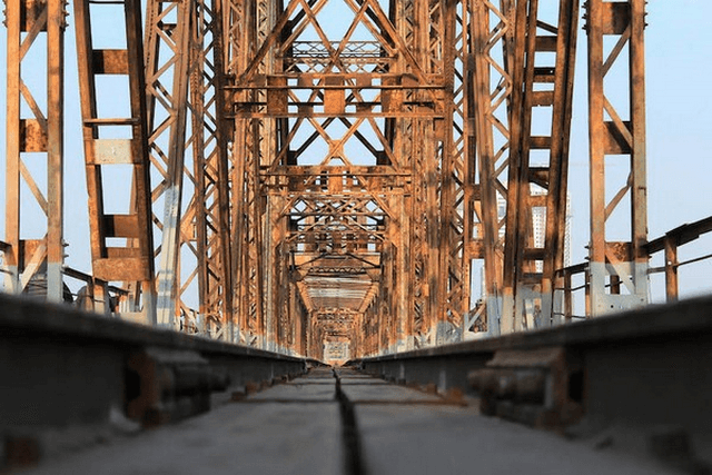 In UV DTF Gia Công Theo Yêu Cầu – Nhận Thiết Kế & Tư Vấn Miễn Phí 1 In UV DTF Gia Công Theo Yêu Cầu – Nhận Thiết Kế & Tư Vấn Miễn Phí