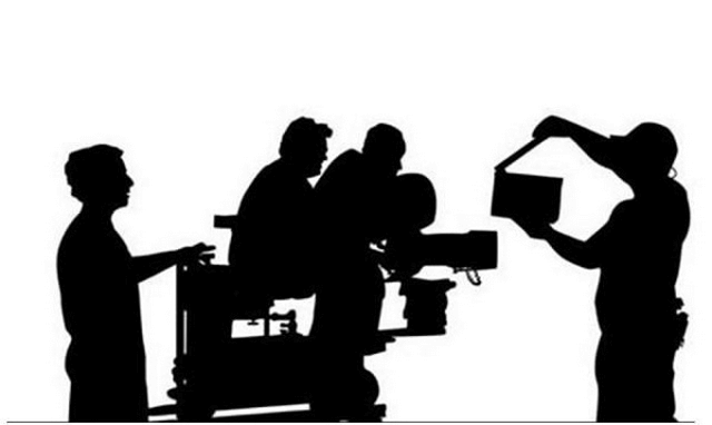 Các góc quay phim cơ bản và tiêu cự có vai trò gì đối với mỗi thước phim chuyên nghiệp? 4 Các góc quay phim cơ bản và tiêu cự có vai trò gì đối với mỗi thước phim chuyên nghiệp?