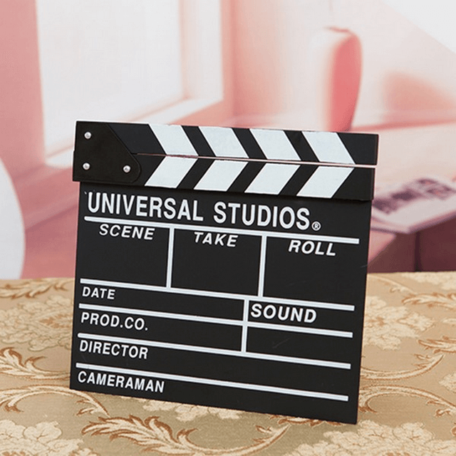 Các góc quay phim cơ bản và tiêu cự có vai trò gì đối với mỗi thước phim chuyên nghiệp? 7 Các góc quay phim cơ bản và tiêu cự có vai trò gì đối với mỗi thước phim chuyên nghiệp?