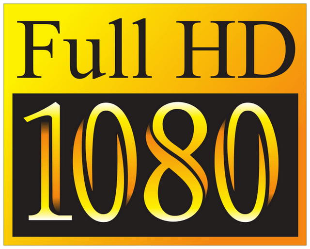 Các góc quay phim cơ bản và tiêu cự có vai trò gì đối với mỗi thước phim chuyên nghiệp? 9 Các góc quay phim cơ bản và tiêu cự có vai trò gì đối với mỗi thước phim chuyên nghiệp?