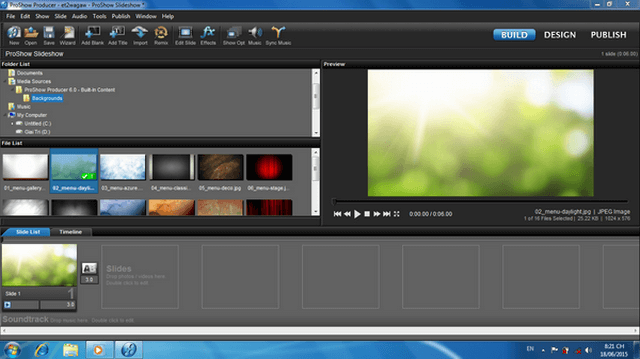 Các góc quay phim cơ bản và tiêu cự có vai trò gì đối với mỗi thước phim chuyên nghiệp? 10 Các góc quay phim cơ bản và tiêu cự có vai trò gì đối với mỗi thước phim chuyên nghiệp?