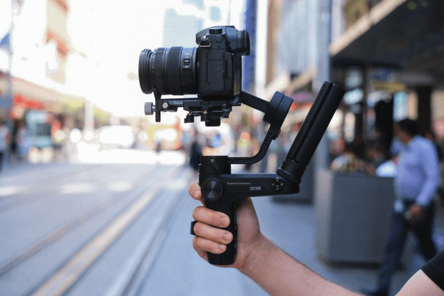 Những lưu ý cơ bản khi may áo đồng phục quảng cáo