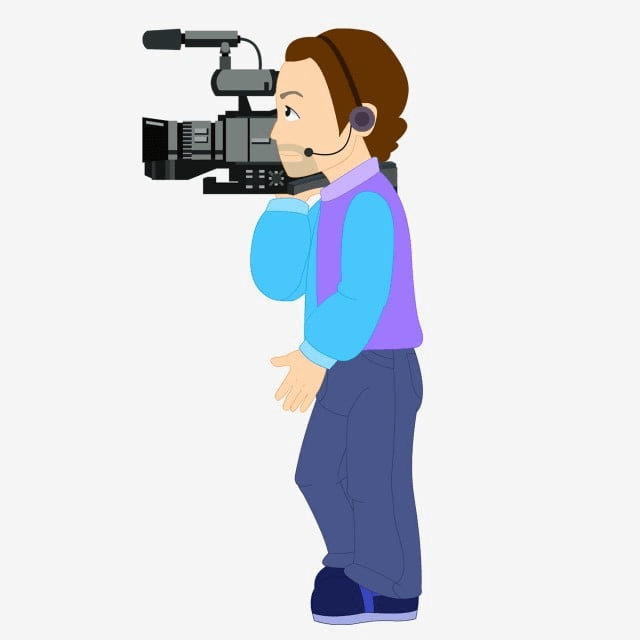 Các nguyên tắc ghi hình chất lượng chọn góc quay trong quay phim quảng cáo