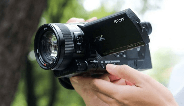 Các nguyên tắc ghi hình chất lượng chọn góc quay trong quay phim quảng cáo