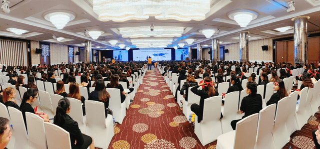 Kỹ thuật quay phim chụp ảnh phóng sự cưới và kỹ thuật quay phim hội nghị 9 Kỹ thuật quay phim chụp ảnh phóng sự cưới và kỹ thuật quay phim hội nghị