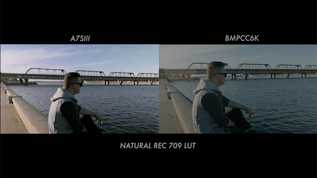 Top 10 Máy In Khổ Lớn Kỹ Thuật Số Đang Làm Dậy Sóng Thị Trường