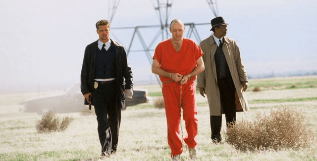 Steadicam và cách sử dụng màu trong phim so sánh prores với blackmagic raw