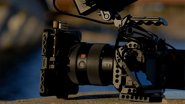 Steadicam và cách sử dụng màu trong phim so sánh prores với blackmagic raw