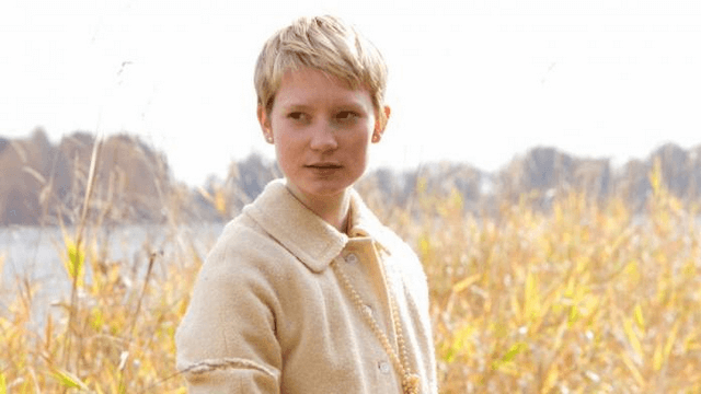 Cách dùng high key lighting và low key lighting sử dụng màu trong quay phim hợp lý 2 Cách dùng high key lighting và low key lighting sử dụng màu trong quay phim hợp lý