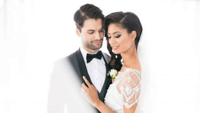 Cách dùng high key lighting và low key lighting sử dụng màu trong quay phim hợp lý 3 Cách dùng high key lighting và low key lighting sử dụng màu trong quay phim hợp lý