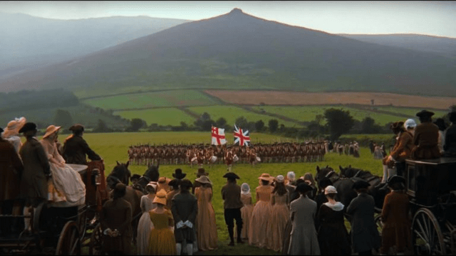 Cách dùng high key lighting và low key lighting sử dụng màu trong quay phim hợp lý 6 Cách dùng high key lighting và low key lighting sử dụng màu trong quay phim hợp lý