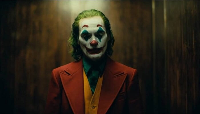 Cách dùng high key lighting và low key lighting sử dụng màu trong quay phim hợp lý 1 Cách dùng high key lighting và low key lighting sử dụng màu trong quay phim hợp lý