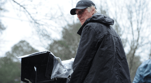 Khi quay phim cần chú ý về frame rates cách sử dụng color grading để thiết lập bối cảnh 2 Khi quay phim cần chú ý về frame rates cách sử dụng color grading để thiết lập bối cảnh