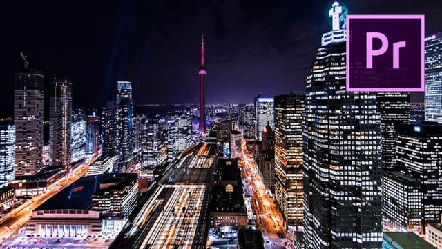 2 phương pháp quay, chụp Timelapse phổ biến