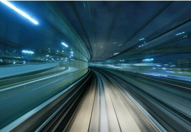 Bật tính năng Timelapse và chọn số lượng ảnh bạn muốn