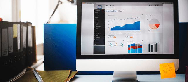 Để đưa website của mình lên top mà không cần nhiều backlink