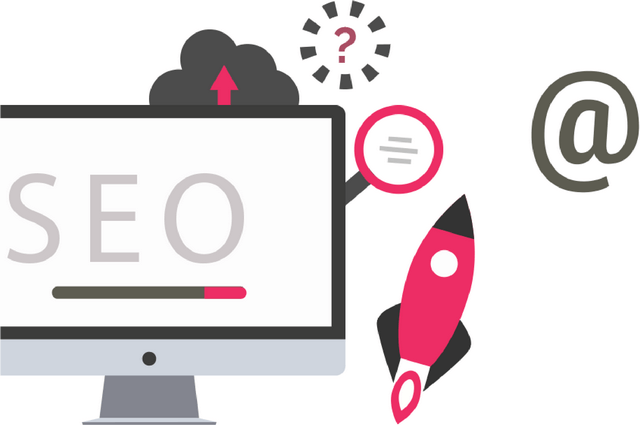 Xây dựng cấu trúc website tốt